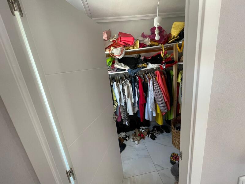 5 Schlafzimmer Villa zu verkaufen
