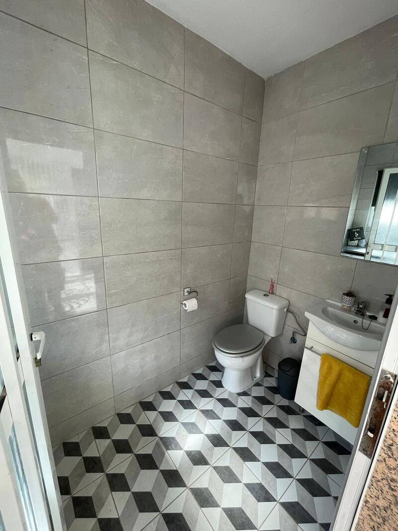 5 Schlafzimmer Villa zu verkaufen