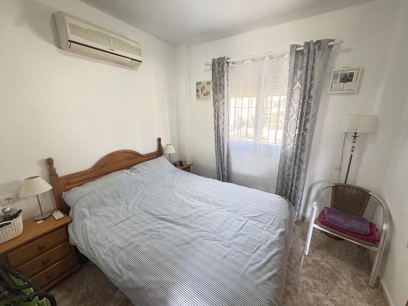 3 chambre Villa à vendre