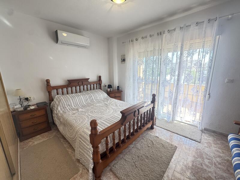 3 chambre Villa à vendre