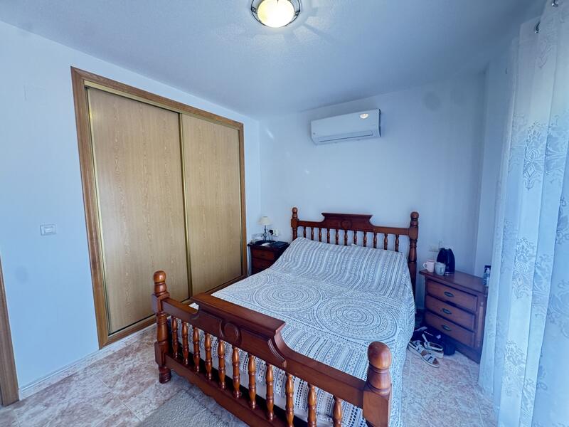 3 chambre Villa à vendre