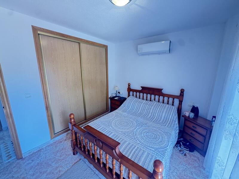 3 chambre Villa à vendre