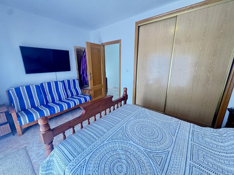 3 chambre Villa à vendre