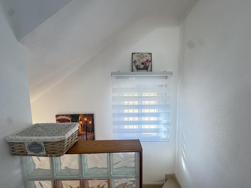 3 chambre Villa à vendre