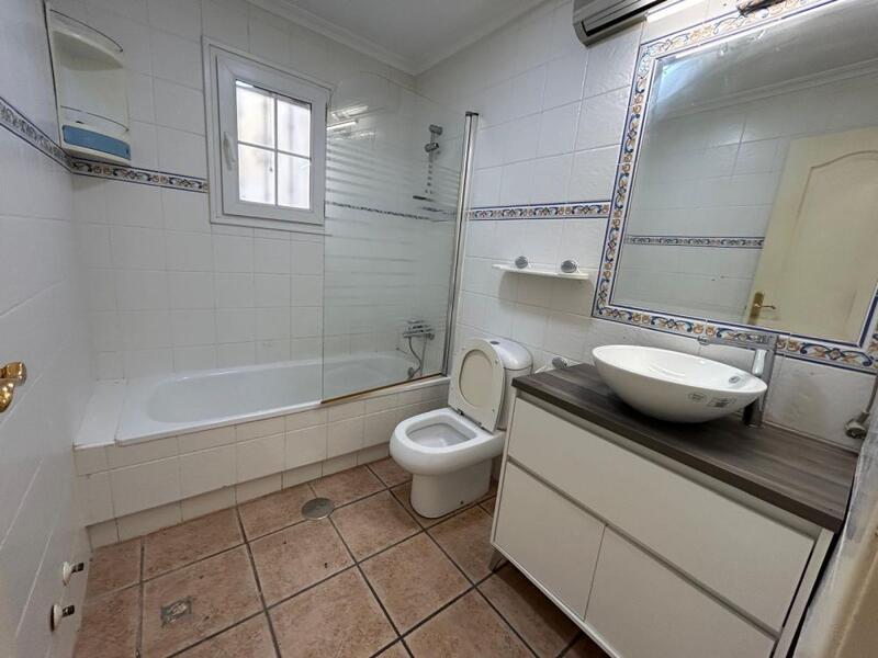 2 bedroom Villa for sale