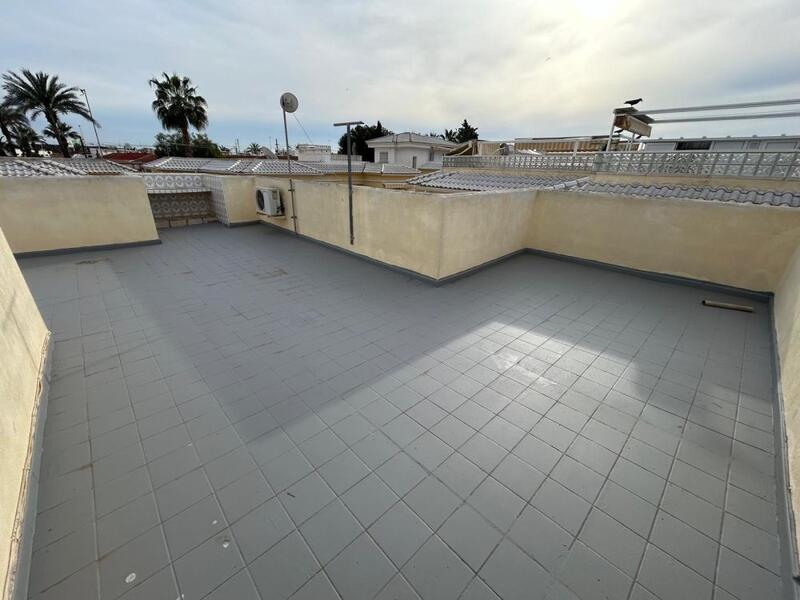 2 bedroom Villa for sale