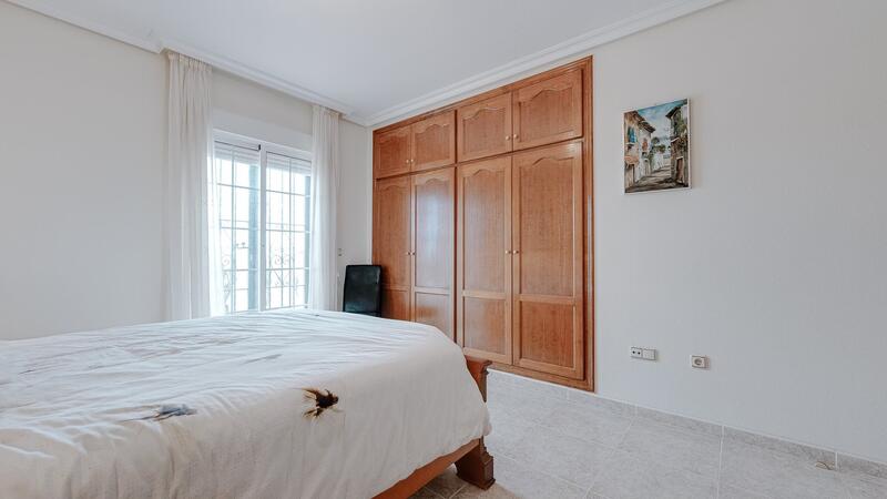 3 Schlafzimmer Villa zu verkaufen