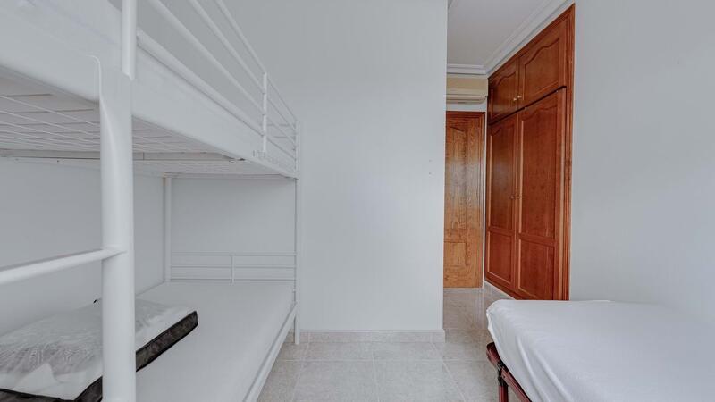 3 Schlafzimmer Villa zu verkaufen
