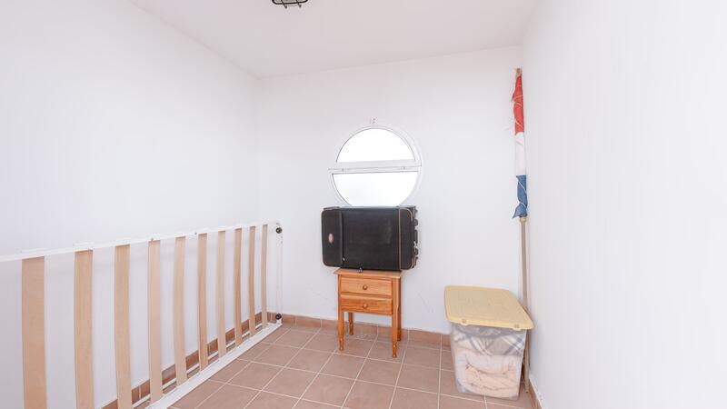 3 Schlafzimmer Villa zu verkaufen