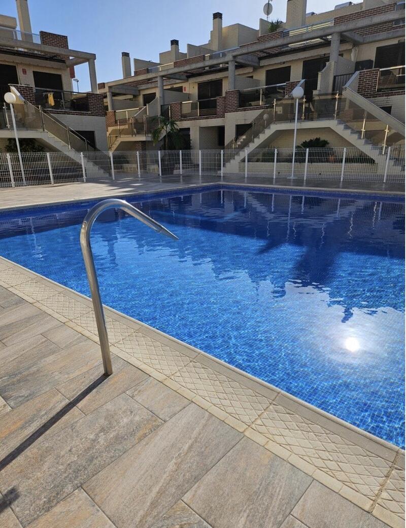 2 bedroom Villa for sale