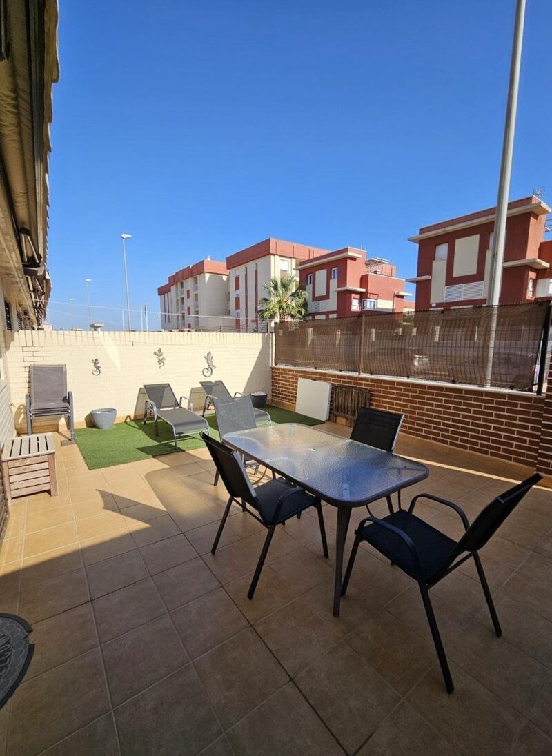 2 bedroom Villa for sale