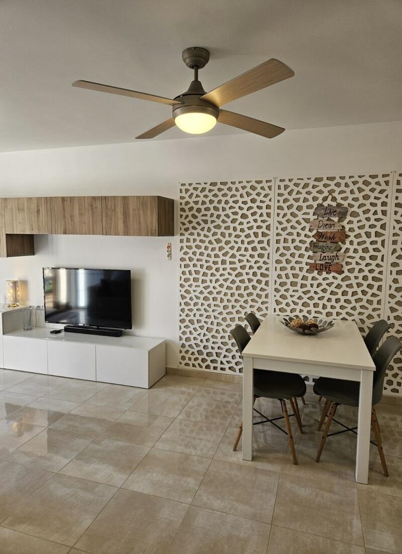 2 bedroom Villa for sale