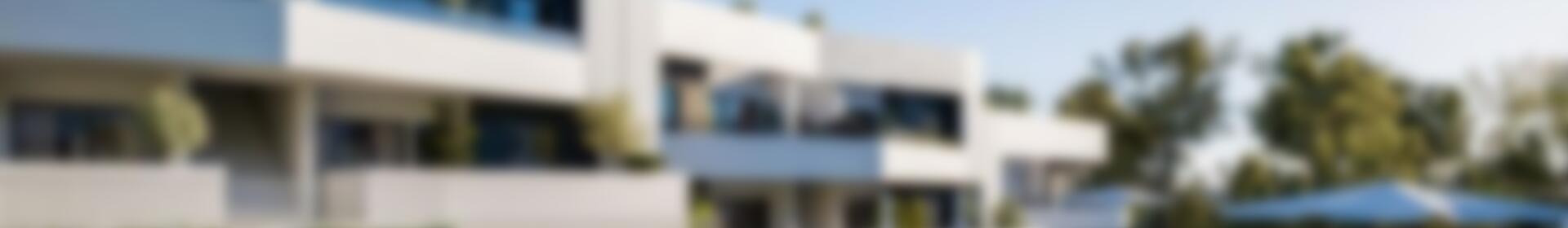 2 bedroom Villa for sale