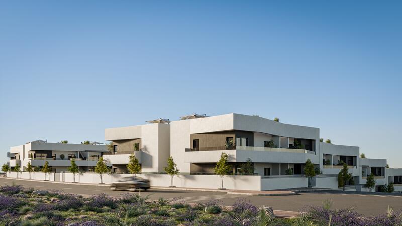 2 bedroom Villa for sale