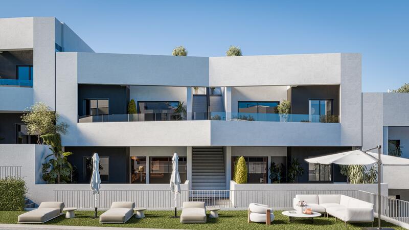 2 bedroom Villa for sale