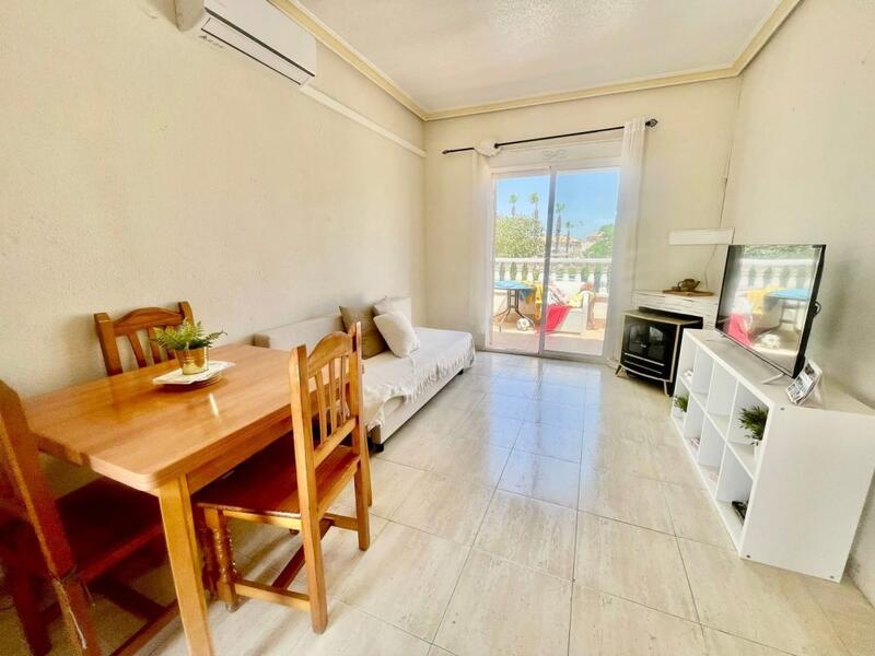 2 chambre Villa à vendre