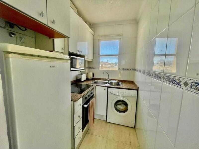 2 chambre Villa à vendre