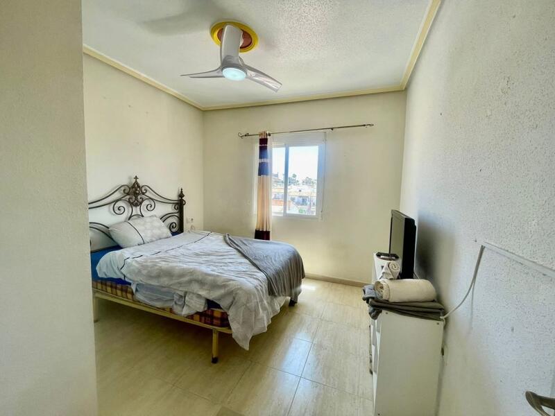 2 chambre Villa à vendre