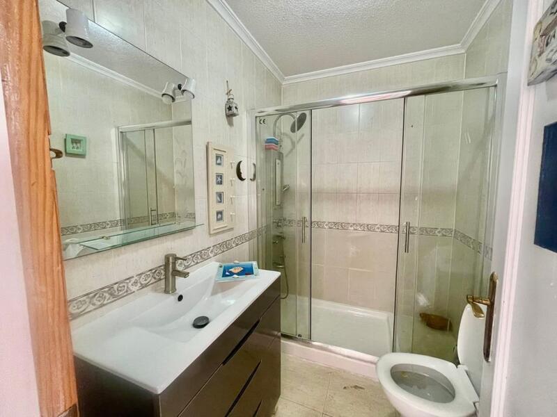 2 chambre Villa à vendre