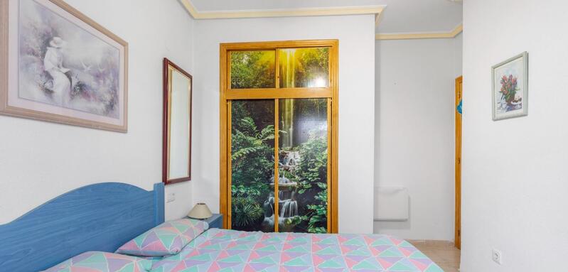 3 slaapkamer Villa Te koop
