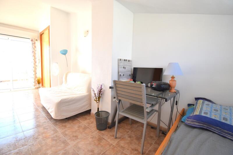 3 slaapkamer Villa Te koop