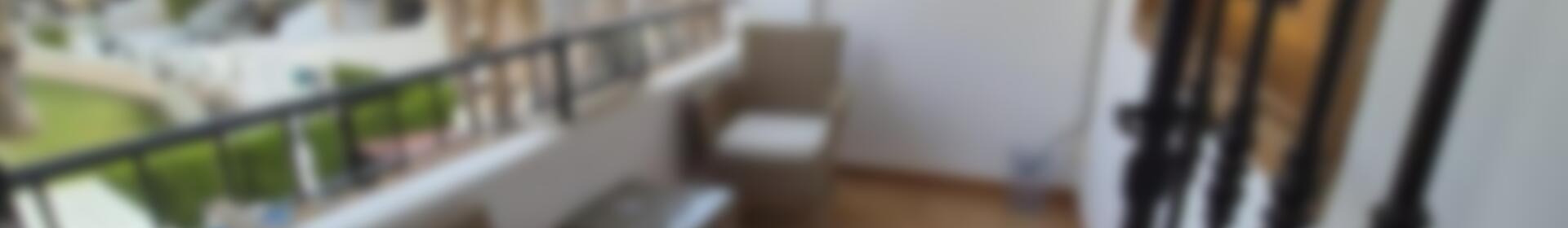 2 slaapkamer Appartement Te koop