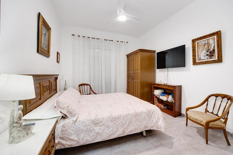 4 bedroom Apartment for sale