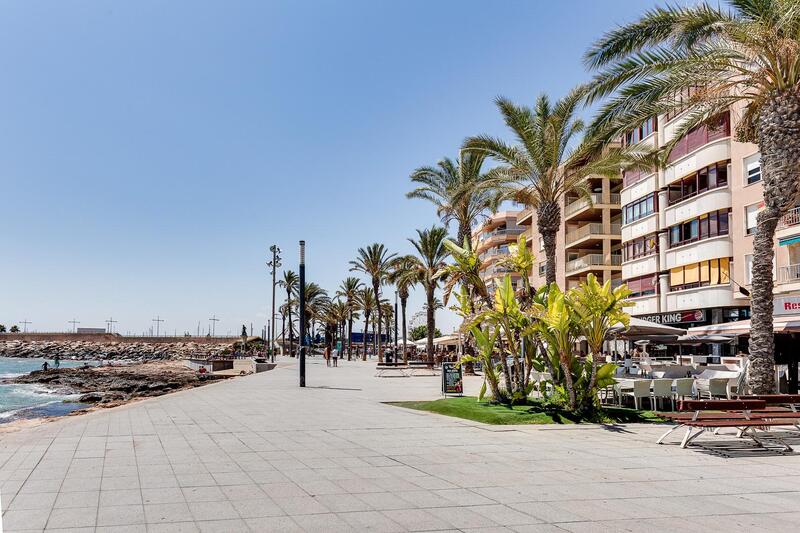 4 bedroom Apartment for sale