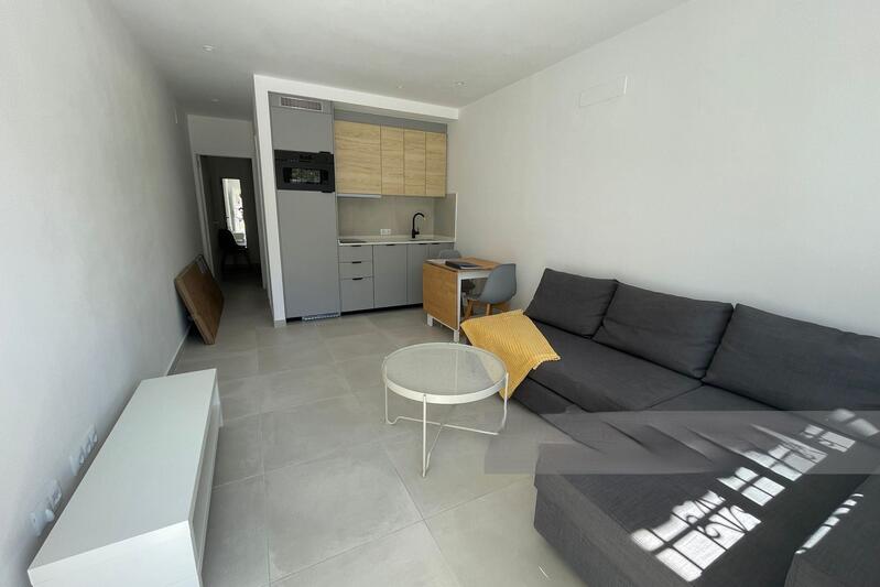 Villa for sale in Villamartin, Alicante