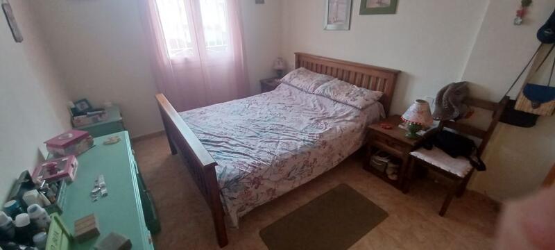5 Cuarto Villa en venta