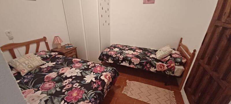 5 Cuarto Villa en venta