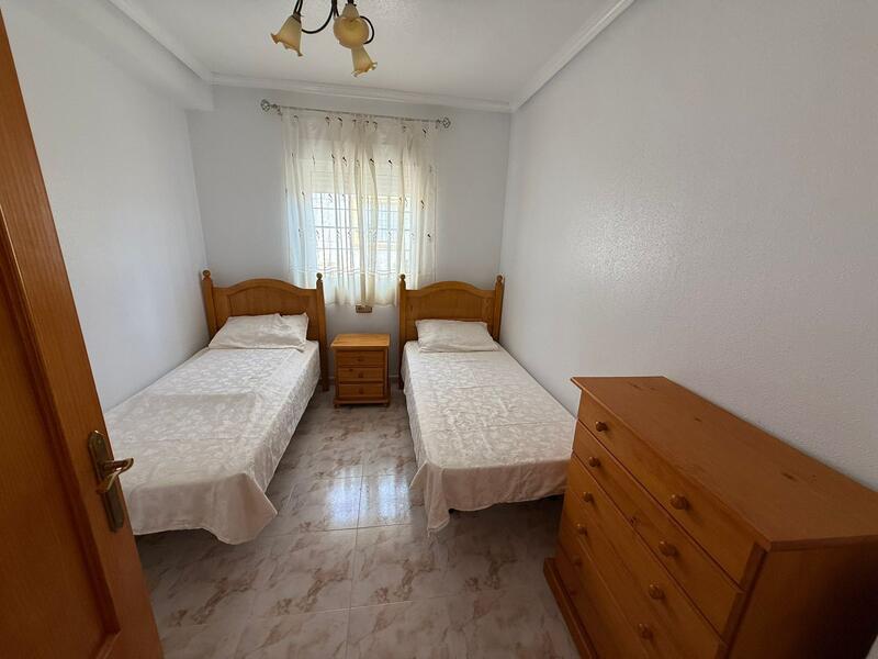 3 Schlafzimmer Villa zu verkaufen