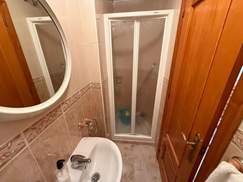 3 Schlafzimmer Villa zu verkaufen