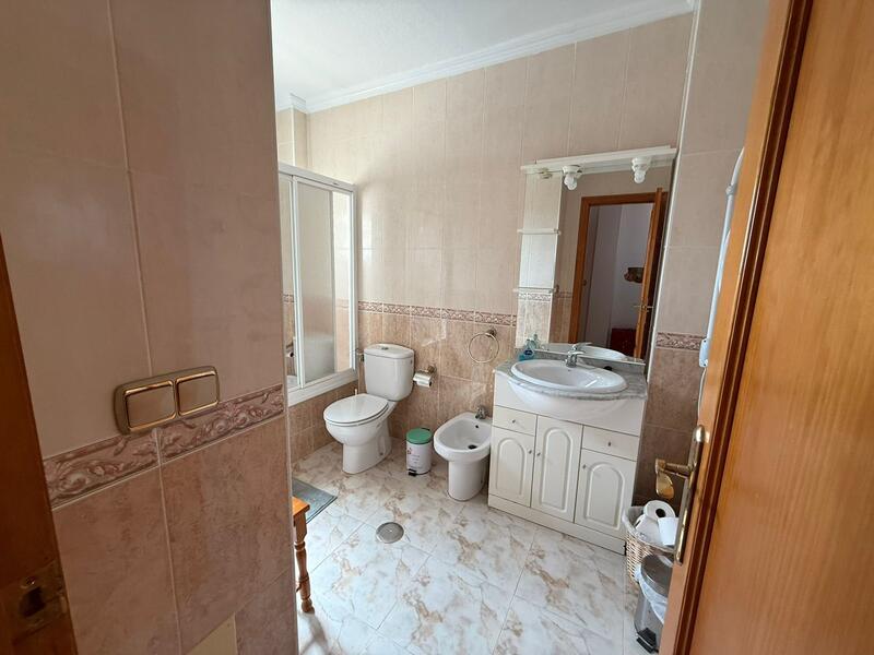 3 Schlafzimmer Villa zu verkaufen