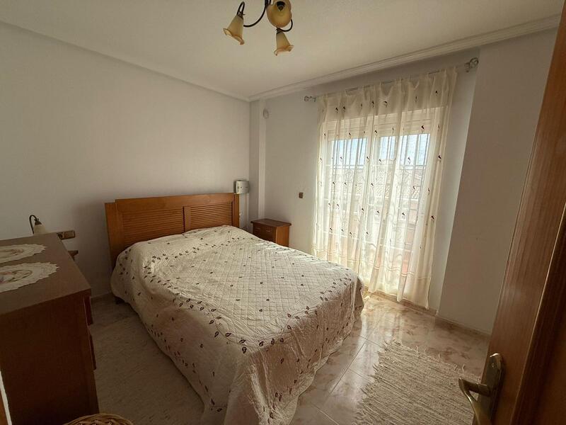 3 Schlafzimmer Villa zu verkaufen