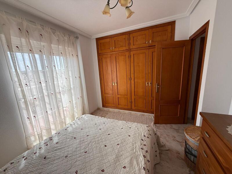 3 Schlafzimmer Villa zu verkaufen