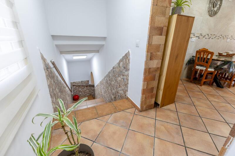 5 Schlafzimmer Villa zu verkaufen