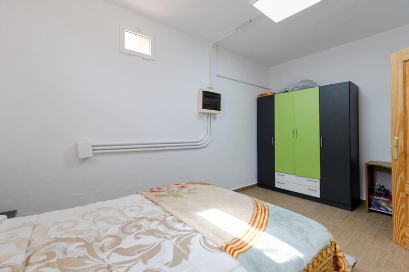 5 Schlafzimmer Villa zu verkaufen