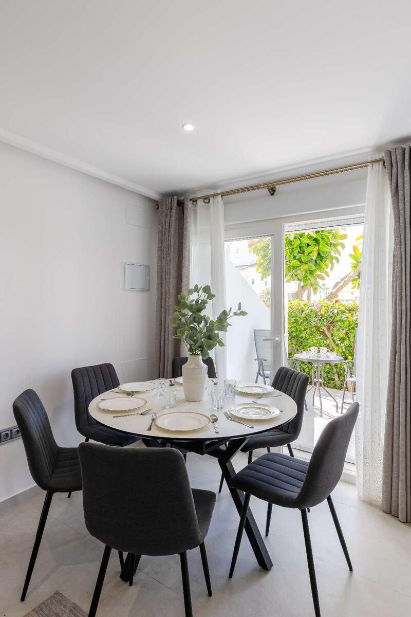 2 Schlafzimmer Villa zu verkaufen