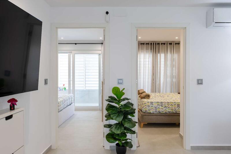 2 Schlafzimmer Villa zu verkaufen