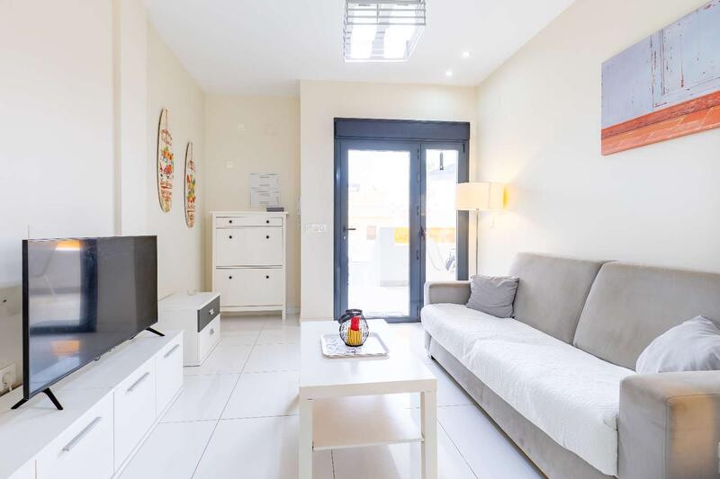 2 bedroom Villa for sale