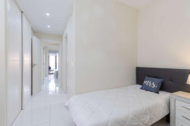 2 bedroom Villa for sale