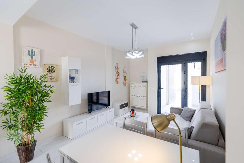 2 bedroom Villa for sale