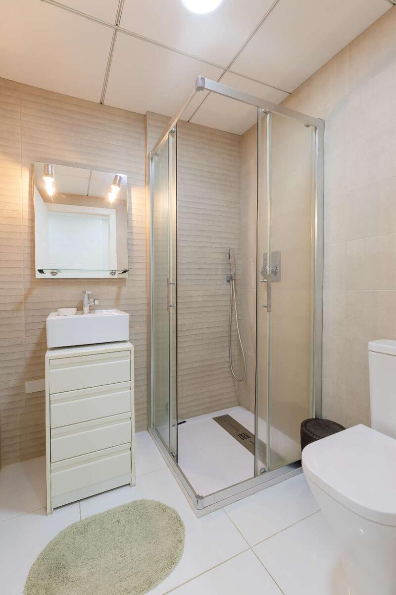 2 bedroom Villa for sale