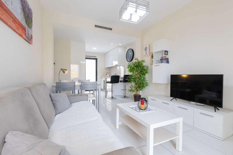 2 bedroom Villa for sale