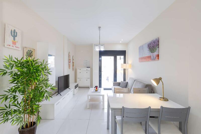 2 bedroom Villa for sale