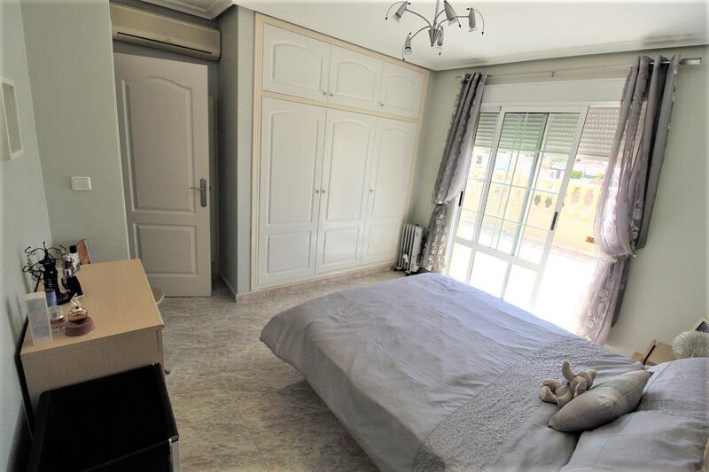 4 bedroom Villa for sale