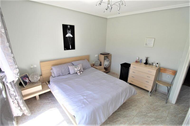 4 bedroom Villa for sale
