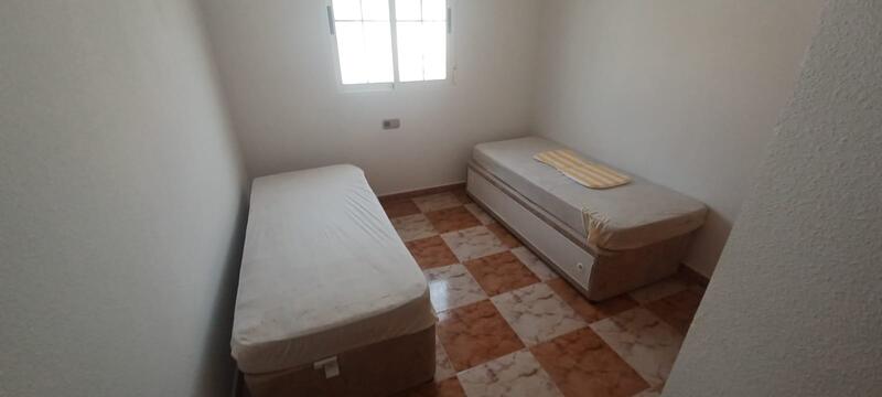 2 bedroom Villa for sale