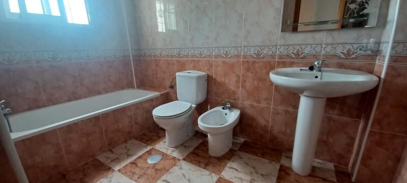 2 bedroom Villa for sale